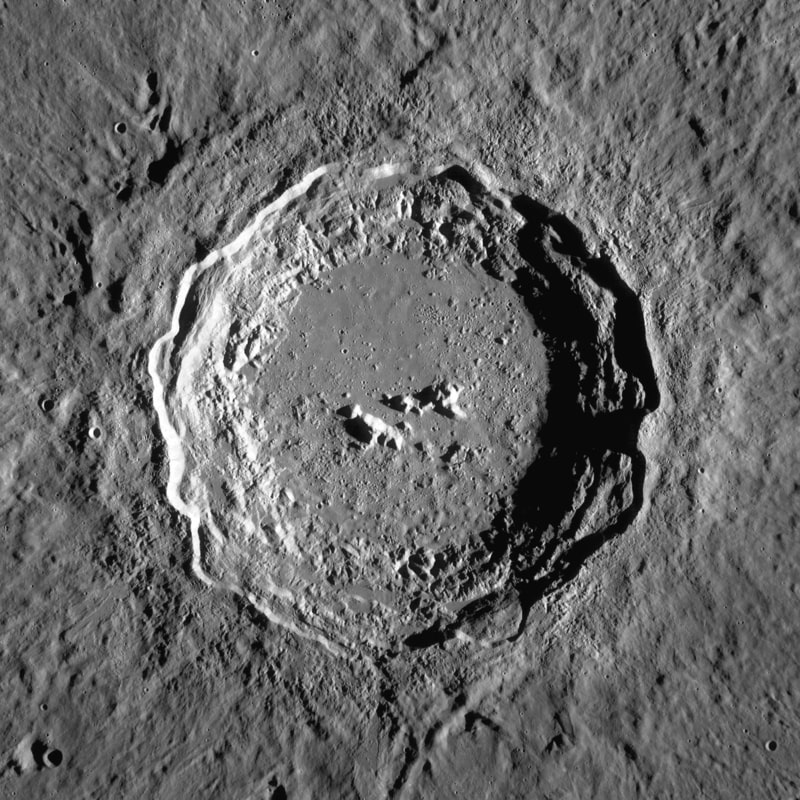 copernicus-hrvatska-enciklopedija