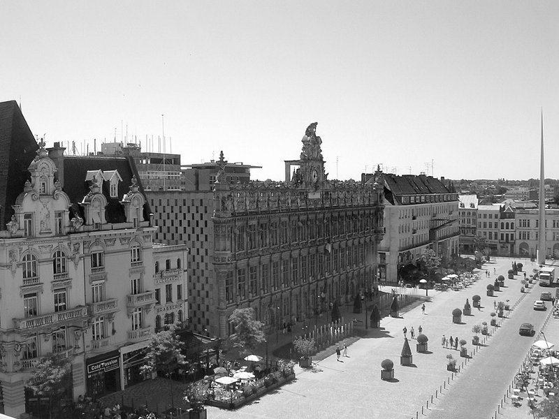 Valenciennes Hrvatska enciklopedija