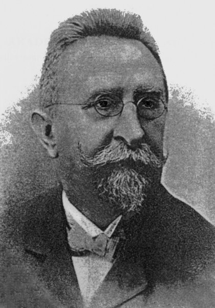 Zahradnik, Karel - Hrvatska enciklopedija