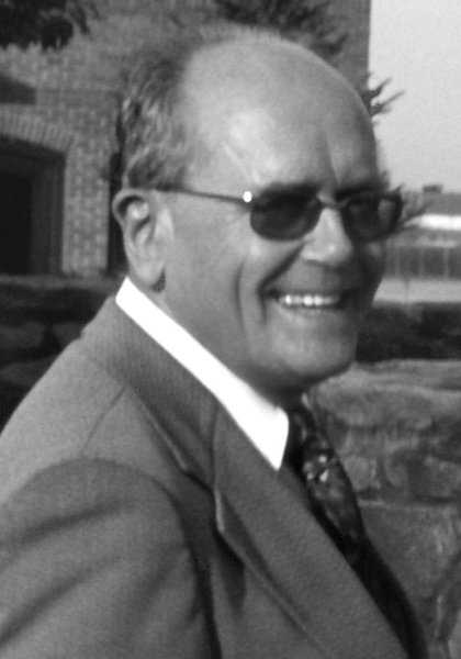 Zgusta, Ladislav Hrvatska enciklopedija