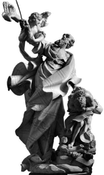 Abraham Hrvatska enciklopedija