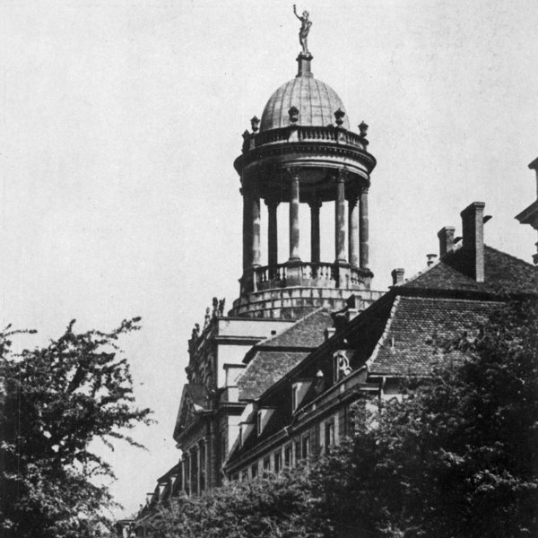 altana Hrvatska enciklopedija