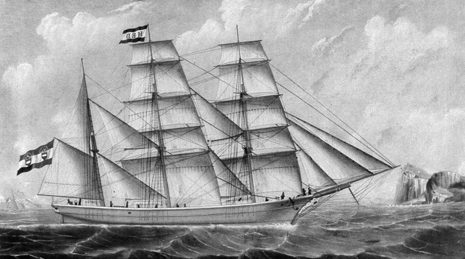 Bark Hrvatska Enciklopedija