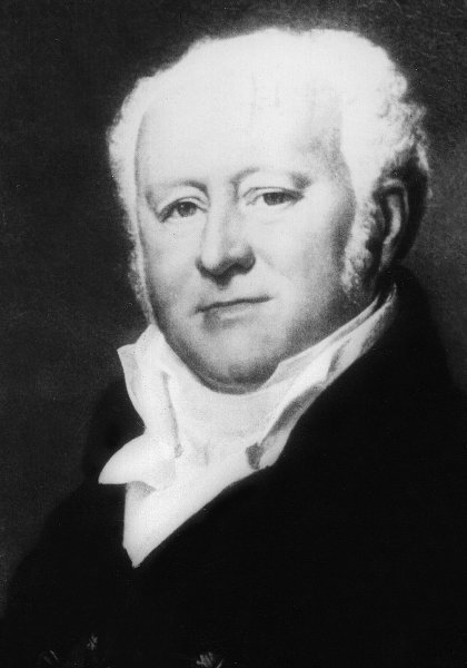 Corvisart, JeanNicolas Hrvatska enciklopedija