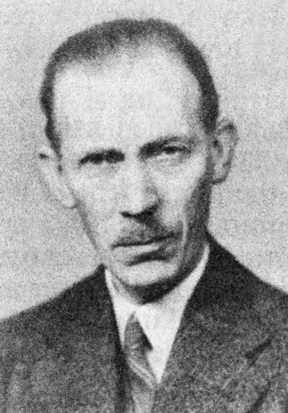 Brønsted, Johannes Nicolaus Hrvatska enciklopedija