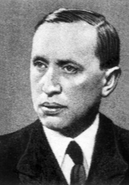 Čapek, Karel - Hrvatska enciklopedija