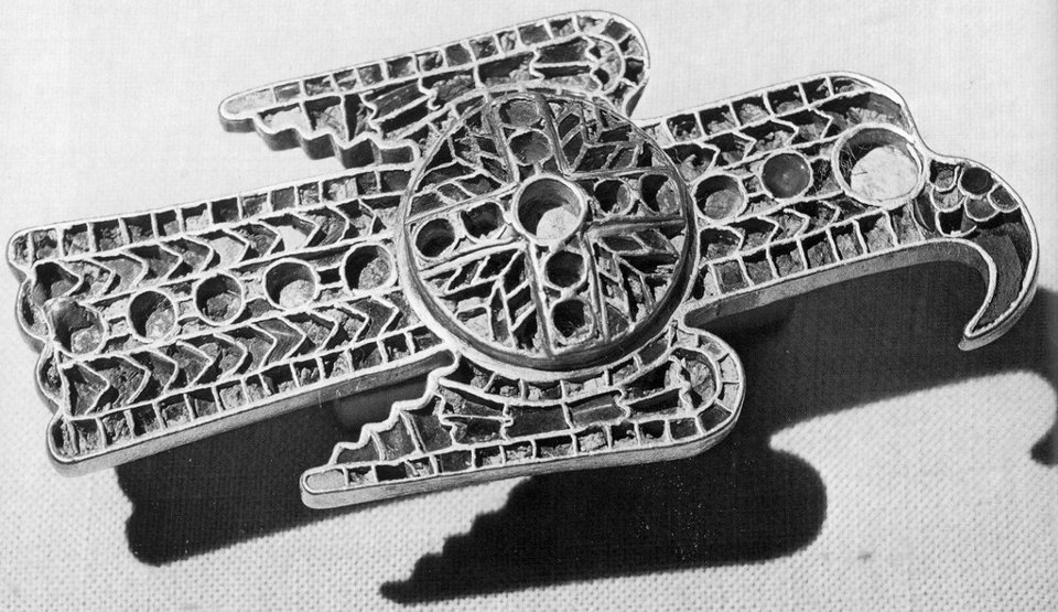 fibula Hrvatska enciklopedija