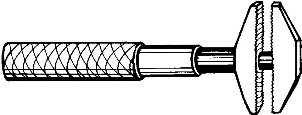 Francuski Klju Hrvatska Enciklopedija