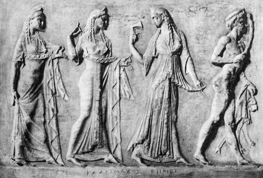 hore Hrvatska enciklopedija