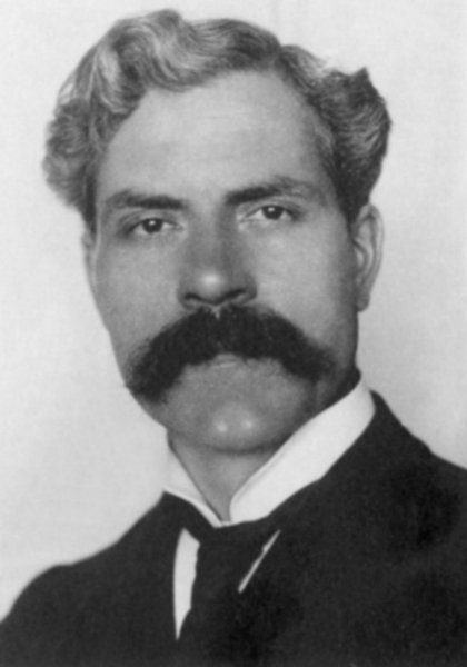 James Ramsaur MacDonald, James Ramsay - Hrvatska enciklopedija