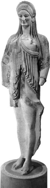 Kora Hrvatska enciklopedija