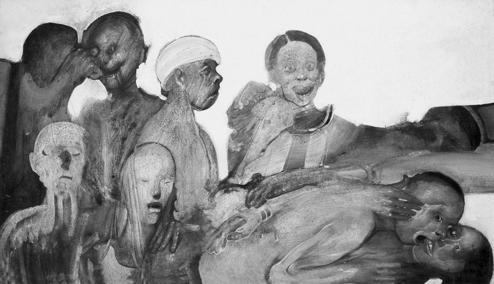 Labaš, Rudolf - Hrvatska enciklopedija