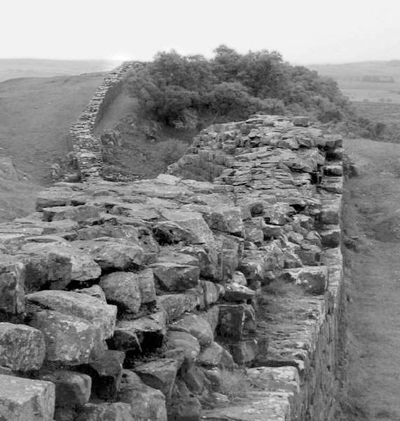 limes - Hrvatska enciklopedija