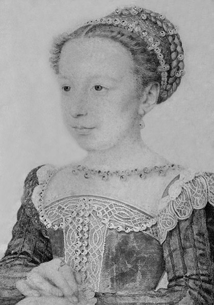 Margareta Valois Hrvatska enciklopedija