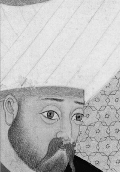 Murat I. Hrvatska enciklopedija