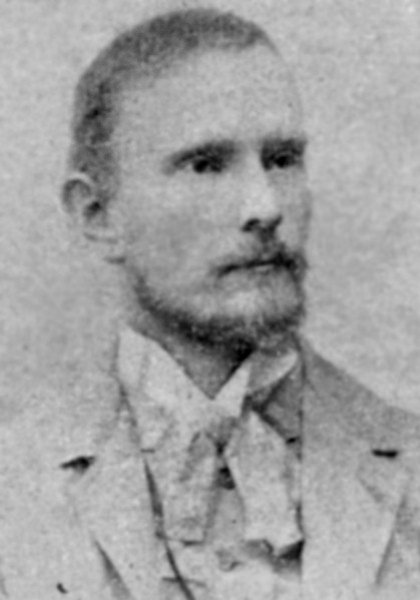 Renard, Jules Hrvatska enciklopedija