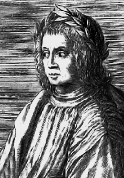 Sannazaro, Jacopo Hrvatska enciklopedija