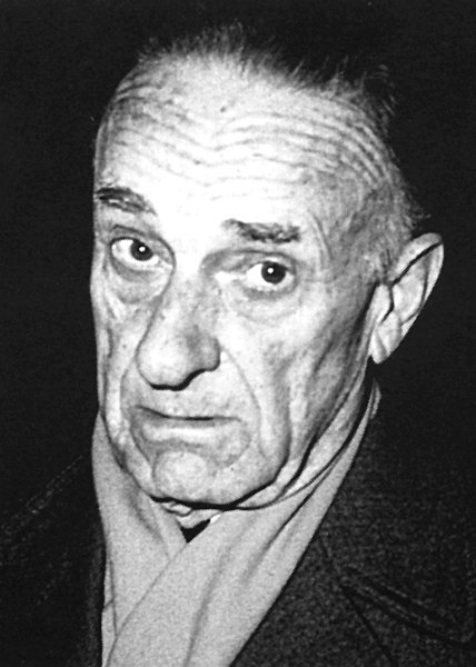 Marinković, Ranko Hrvatska enciklopedija