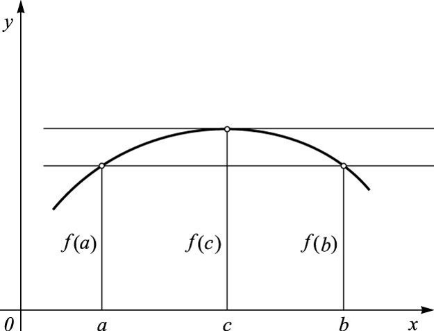 Rolle, Michel - Hrvatska enciklopedija