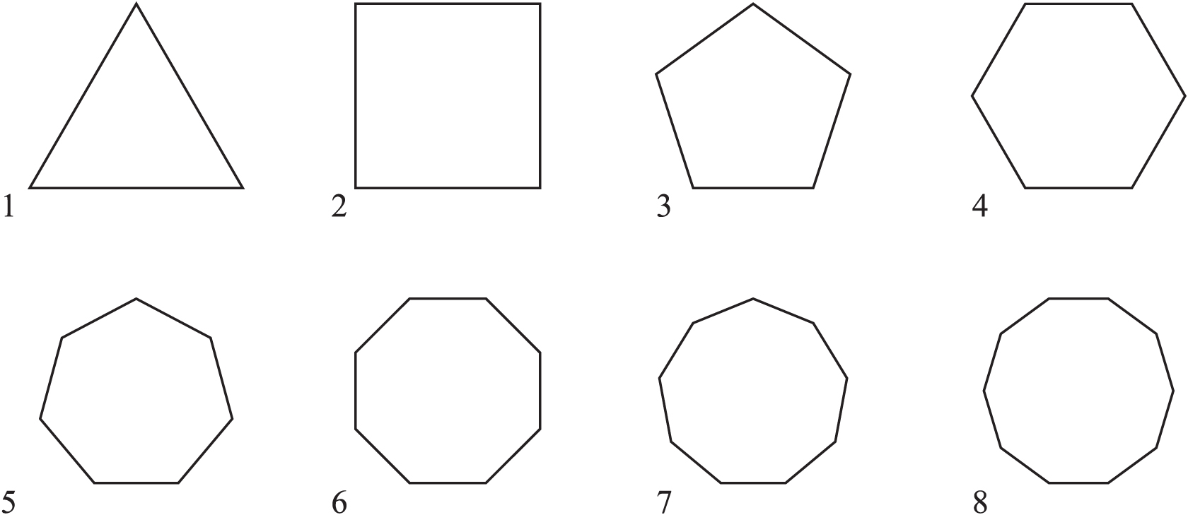 višekut - Hrvatska enciklopedija